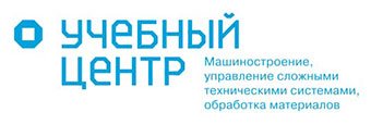 Губернаторский авиастроительный колледж - Краевое государственное автономное профессиональное образовательное учреждение Комсомольск-на-Амуре